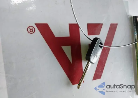 2003 Ford Escape Xlt из США, поврежденный, VIN 1FMYU03173KD91910